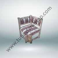 ks0017 Rima Ahşap Köşe Takımları